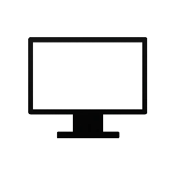 Management Gastronomico